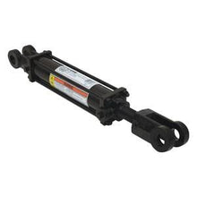 316ASAE25 DBL ACTING CYLINDER 3X16