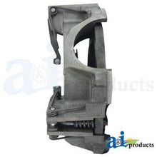 RE197483 PRESSURE PLATE