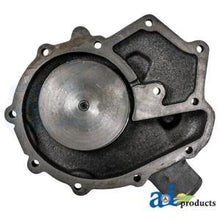 RE18676 WATER PUMP ASSY.