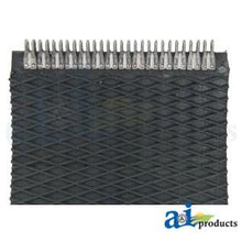 1012547 3 PLY DT 7" X 457: HP