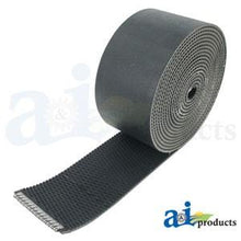 1012547 3 PLY DT 7" X 457: HP