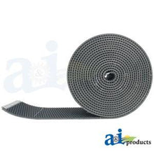 1012547 3 PLY DT 7" X 457: HP