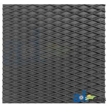 1011643 3 PLY DTTB 7X531