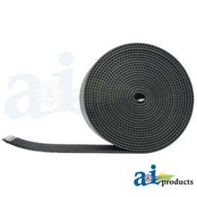 1011640 3 PLY DTTB 7X531
