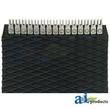 1011640 3 PLY DTTB 7X531