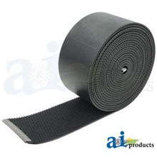 1011640 3 PLY DTTB 7X531
