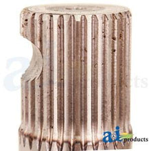 1533042C2 SPINDLE (LH)