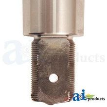 1533042C2 SPINDLE (LH)