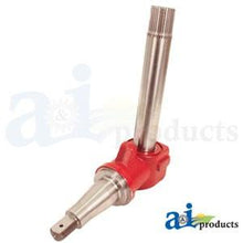1533042C2 SPINDLE (LH)