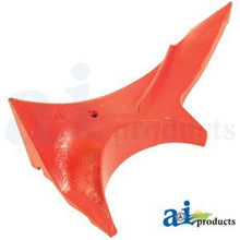 87517350 DEFLECTOR TRANSITION CON