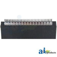 1012095 FLAT BELT COTTON BALER