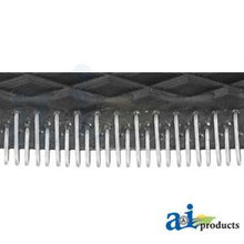 1011642 3 PLY DTTB 7X525