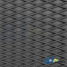 1011642 3 PLY DTTB 7X525