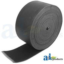 1011642 3 PLY DTTB 7X525