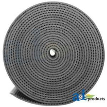 1011642 3 PLY DTTB 7X525