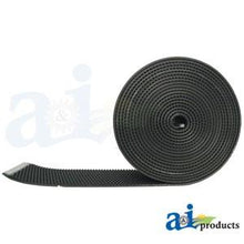 1012438 3 PLY DT W/ HVY PLATE 7