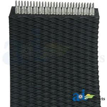 1012438 3 PLY DT W/ HVY PLATE 7