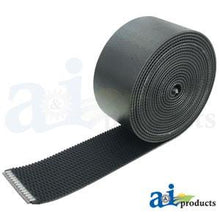 1012438 3 PLY DT W/ HVY PLATE 7