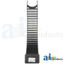 47617985 CONCAVE; LARGE WIRE REAR