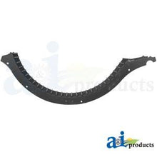 47617985 CONCAVE; LARGE WIRE REAR