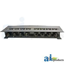 SSHOOTKIT SINGLE SHOOT MANIFOLD KIT