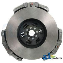 RE211280 PRESSURE PLATE