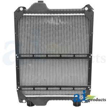 87737098 RADIATOR