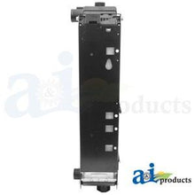87737098 RADIATOR
