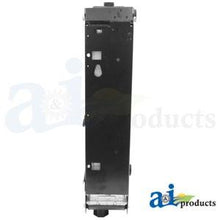87737098 RADIATOR