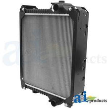 87737098 RADIATOR