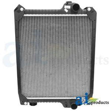 87737098 RADIATOR