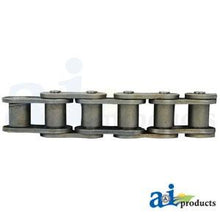RC120H CHAIN ROLLER; 120H 10'