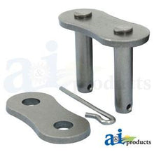 RC120H CHAIN ROLLER; 120H 10'