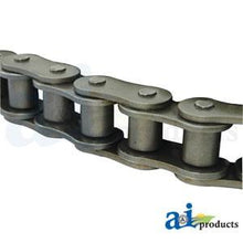 RC120H CHAIN ROLLER; 120H 10'