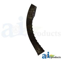84237557 CONCAVE; LARGE WIRE RH