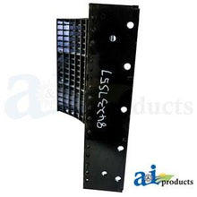 84237557 CONCAVE; LARGE WIRE RH