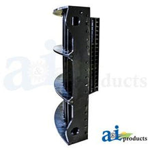 84237557 CONCAVE; LARGE WIRE RH