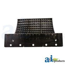 84237558 CONCAVE; LARGE WIRE LH