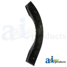 84237558 CONCAVE; LARGE WIRE LH