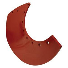 87378268 FLIGHT; ROTOR INLET