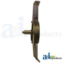 KXE10164 KIT NOSE SPIDER REPAIR