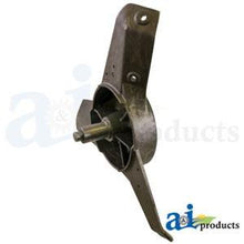 KXE10164 KIT NOSE SPIDER REPAIR
