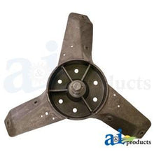 KXE10164 KIT NOSE SPIDER REPAIR
