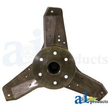 KXE10164 KIT NOSE SPIDER REPAIR
