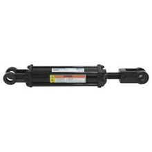 3516ASAE30 DBL ACTING CYLINDER35X16
