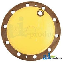 R238229 CARRIER PLANETARY PINION