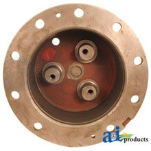 R238229 CARRIER PLANETARY PINION
