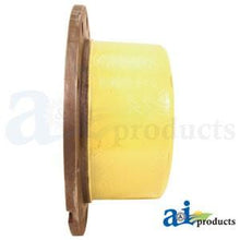 R238229 CARRIER PLANETARY PINION