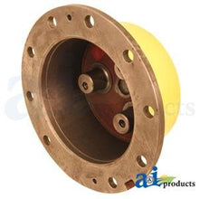 R238229 CARRIER PLANETARY PINION