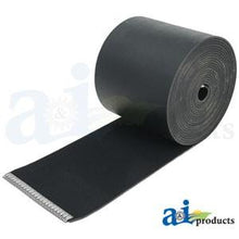 1012234 3 PLY MRTTB 10.83 X 442